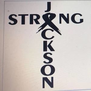 Meet your Posher, Dean